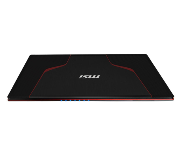 MSI GE60 2OC i5-4200M/8GB/750 GT750M FHD - 157480 - zdjęcie 4